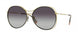 Burberry 3105 Sunglasses