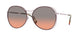 Burberry 3105 Sunglasses