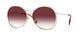 Burberry 3105 Sunglasses