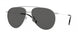 Burberry 3108 Sunglasses
