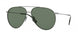 Burberry 3108 Sunglasses
