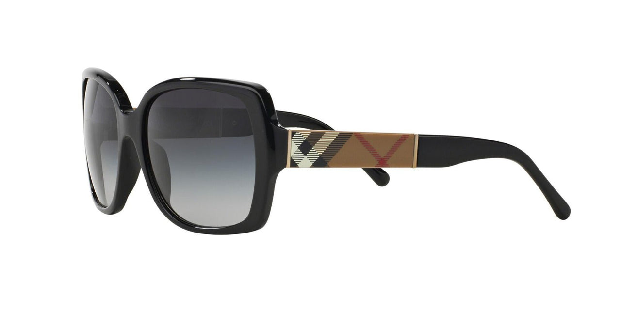 Burberry 4160 Sunglasses