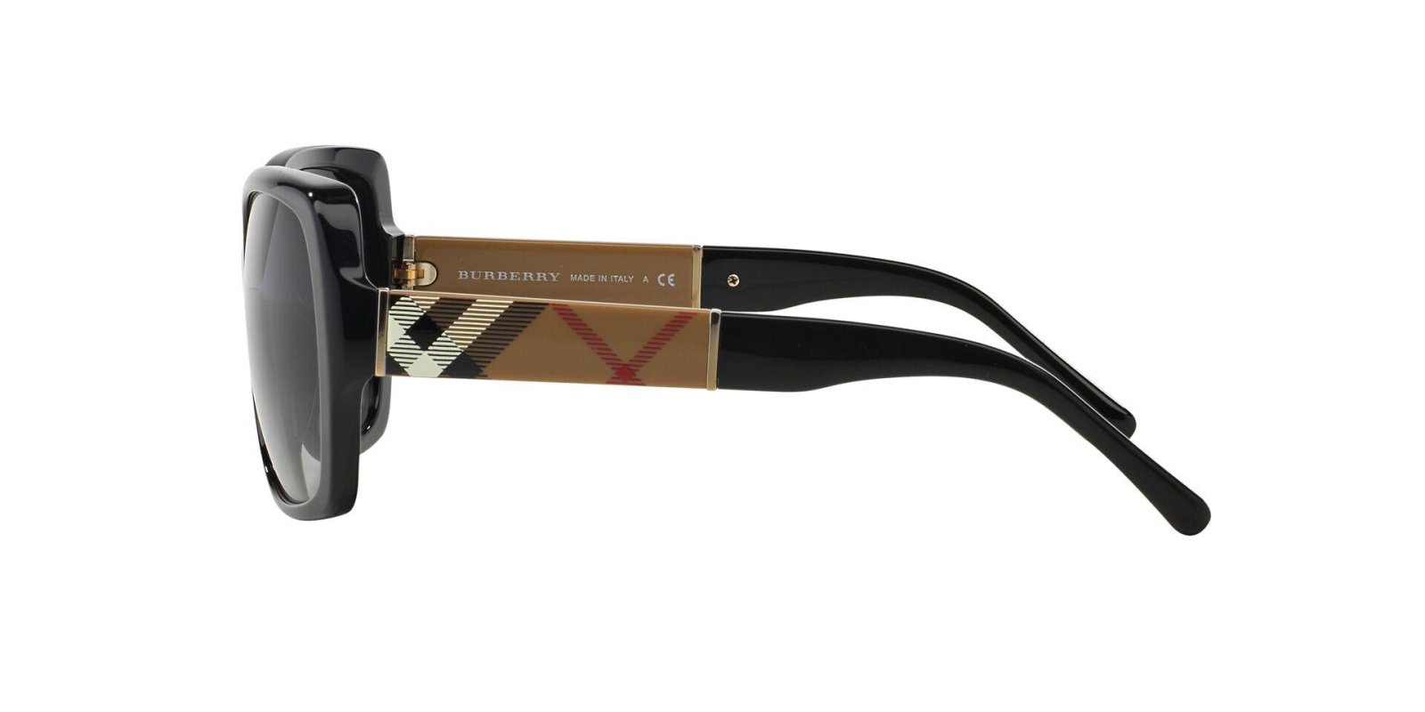 Burberry 4160 Sunglasses
