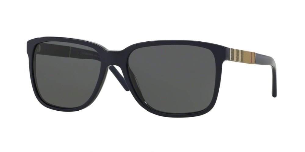 Burberry 4181 Sunglasses
