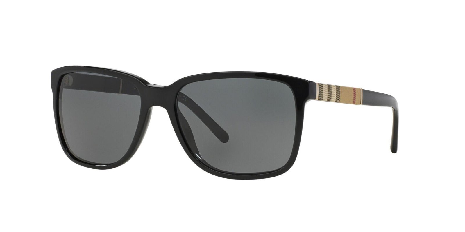 Burberry sunglasses バーバリーサングラス　BURBERRY Amazon | [BURBERRY] バーバリー サングラス BE4389F 300213 55