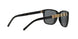 Burberry 4181 Sunglasses