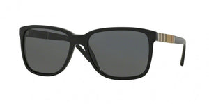 Burberry 4181 Sunglasses - designeroptics.com