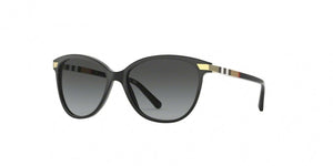 Burberry 4216 Sunglasses - designeroptics.com