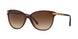 Burberry 4216 Sunglasses