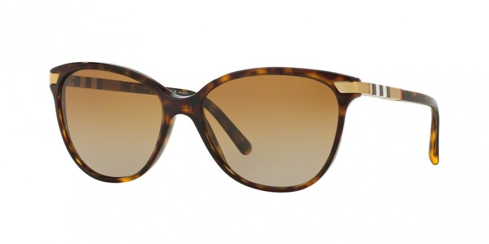 Burberry 4216F Sunglasses