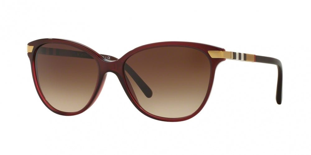 Burberry 4216F Sunglasses