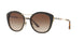 Burberry 4251Q Sunglasses