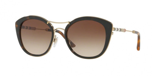 Burberry 4251Q Sunglasses - designeroptics.com