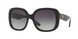 Burberry 4259 Sunglasses