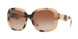 Burberry 4259 Sunglasses