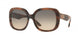 Burberry 4259 Sunglasses