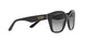 Burberry 4261 Sunglasses