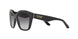 Burberry 4261 Sunglasses