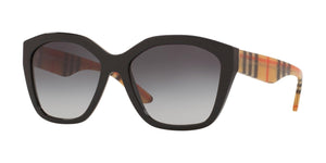 Burberry 4261 Sunglasses - designeroptics.com