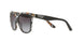 Burberry 4270 Sunglasses