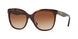 Burberry 4270 Sunglasses