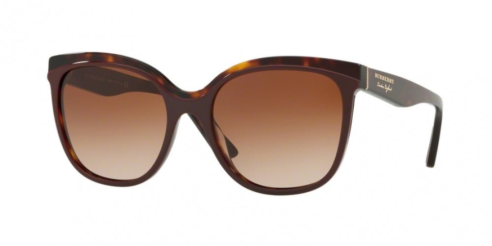 Burberry 4270F Sunglasses