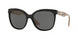 Burberry 4270F Sunglasses