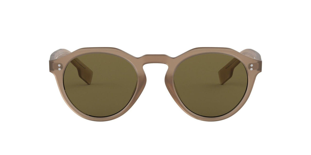 Burberry 4280 Sunglasses