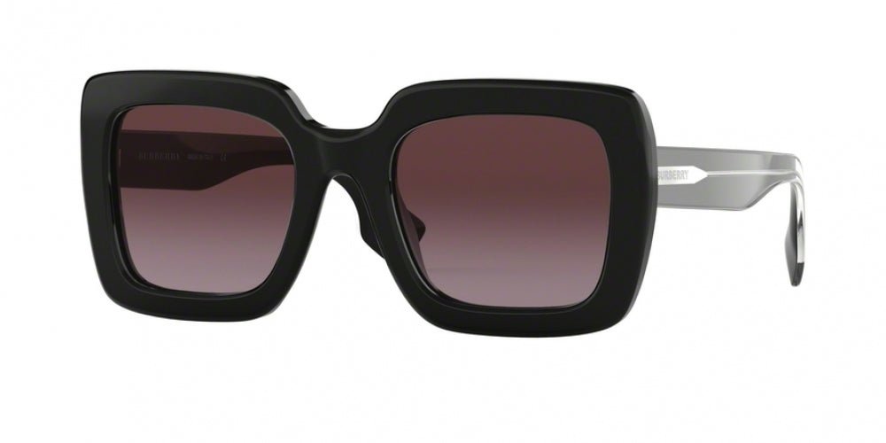 Burberry 4284F Sunglasses