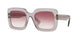 Burberry 4284F Sunglasses