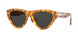 Burberry 4285 Sunglasses