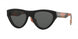 Burberry 4285 Sunglasses