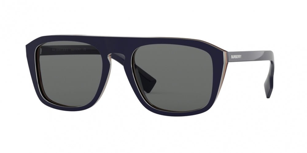 Burberry 4286 Sunglasses