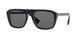 Burberry 4286 Sunglasses