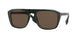 Burberry 4286 Sunglasses