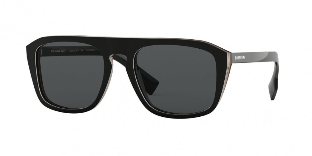 Burberry 4286 Sunglasses