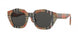 Burberry 4288 Sunglasses