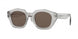 Burberry 4288 Sunglasses