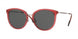 Burberry 4289D Sunglasses