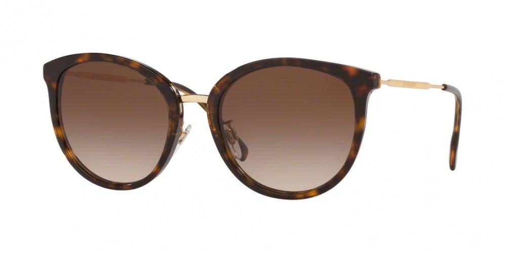 BURBERRY キャットアイサングラス BE4289D BURBERRY バーバリー サングラス 大ヒットモデル BE4289D 300213