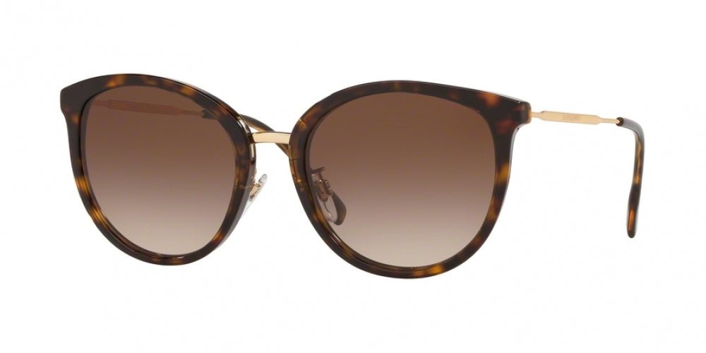 Burberry 4289D Sunglasses