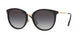 Burberry 4289D Sunglasses