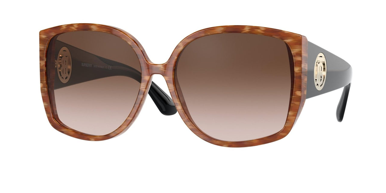 Burberry 4290 Sunglasses
