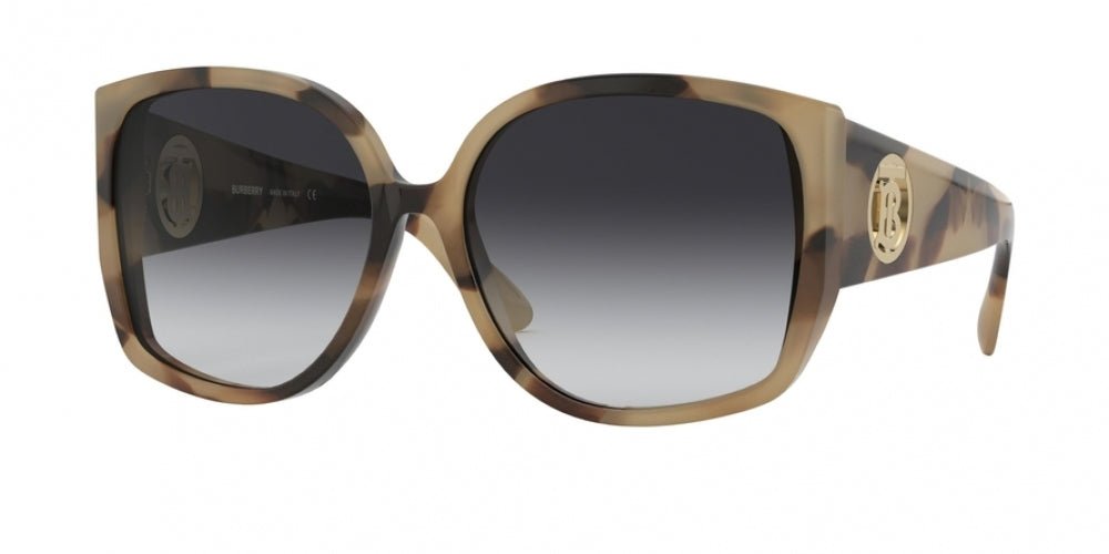 Burberry 4290 Sunglasses