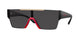 Burberry 4291 Sunglasses