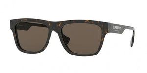 Burberry 4293 Sunglasses - designeroptics.com