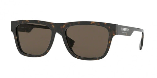 Burberry 4293 Sunglasses - designeroptics.com