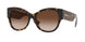 Burberry 4294 Sunglasses