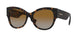 Burberry 4294 Sunglasses