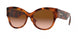 Burberry 4294 Sunglasses